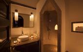 Туры в отель Riad Dar Alfarah