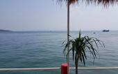 Туры в отель Lareena Resort Koh Larn Pattaya