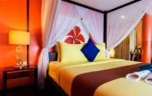 Туры в отель Lareena Resort Koh Larn Pattaya