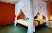 Туры в отель Lareena Resort Koh Larn Pattaya