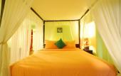 Туры в отель Lareena Resort Koh Larn Pattaya