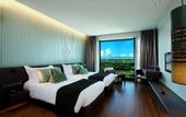 Туры в отель Avani Khon Kaen Hotel & Convention Centre