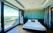 Туры в отель Avani Khon Kaen Hotel & Convention Centre