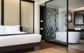 Туры в отель Avani Khon Kaen Hotel & Convention Centre