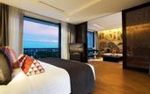 Туры в отель Avani Khon Kaen Hotel & Convention Centre