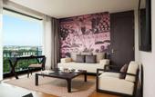 Туры в отель Avani Khon Kaen Hotel & Convention Centre