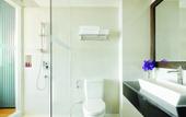 Туры в отель Avani Khon Kaen Hotel & Convention Centre