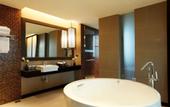 Туры в отель Avani Khon Kaen Hotel & Convention Centre