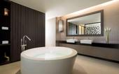 Туры в отель Avani Khon Kaen Hotel & Convention Centre