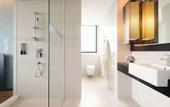 Туры в отель Avani Khon Kaen Hotel & Convention Centre
