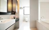 Туры в отель Avani Khon Kaen Hotel & Convention Centre