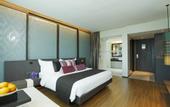 Туры в отель Avani Khon Kaen Hotel & Convention Centre