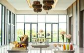 Туры в отель Avani Khon Kaen Hotel & Convention Centre
