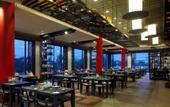 Туры в отель Avani Khon Kaen Hotel & Convention Centre