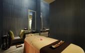 Туры в отель Avani Khon Kaen Hotel & Convention Centre