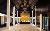 Туры в отель Avani Khon Kaen Hotel & Convention Centre