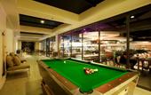 Туры в отель Avani Khon Kaen Hotel & Convention Centre