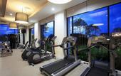 Туры в отель Avani Khon Kaen Hotel & Convention Centre