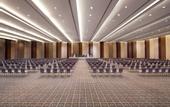 Туры в отель Avani Khon Kaen Hotel & Convention Centre