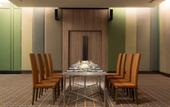 Туры в отель Avani Khon Kaen Hotel & Convention Centre
