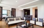 Туры в отель Avani Khon Kaen Hotel & Convention Centre