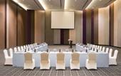 Туры в отель Avani Khon Kaen Hotel & Convention Centre