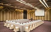 Туры в отель Avani Khon Kaen Hotel & Convention Centre