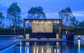 Туры в отель Avani Khon Kaen Hotel & Convention Centre