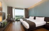 Туры в отель Avani Khon Kaen Hotel & Convention Centre