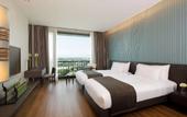 Туры в отель Avani Khon Kaen Hotel & Convention Centre