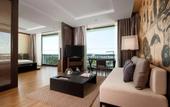 Туры в отель Avani Khon Kaen Hotel & Convention Centre