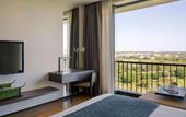 Туры в отель Avani Khon Kaen Hotel & Convention Centre