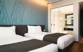 Туры в отель Avani Khon Kaen Hotel & Convention Centre