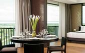 Туры в отель Avani Khon Kaen Hotel & Convention Centre