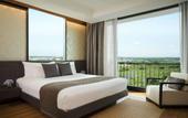 Туры в отель Avani Khon Kaen Hotel & Convention Centre