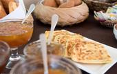 Туры в отель Dar Maktoub