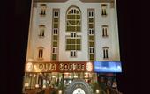 Туры в отель Amar Yatri Niwas