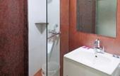 Туры в отель Amar Yatri Niwas