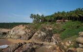 Туры в отель Niraamaya Surya Samudra