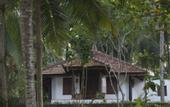 Туры в отель Niraamaya Surya Samudra