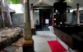 Туры в отель Niraamaya Surya Samudra