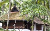 Туры в отель Niraamaya Surya Samudra