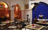 Туры в отель Riad Mboja Chez Ali Baba