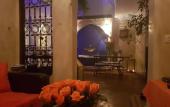 Туры в отель Riad Mboja Chez Ali Baba