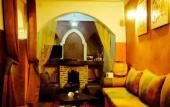 Туры в отель Riad Mboja Chez Ali Baba