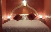Туры в отель Riad Mboja Chez Ali Baba