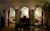 Туры в отель Riad Mboja Chez Ali Baba