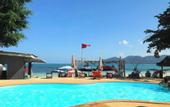 Туры в отель P&P Samui Resort