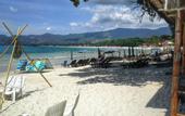 Туры в отель P&P Samui Resort