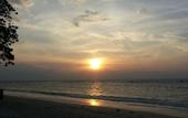 Туры в отель P&P Samui Resort